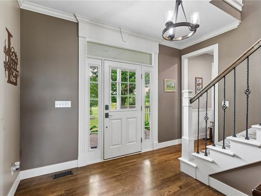 Property Image 29
