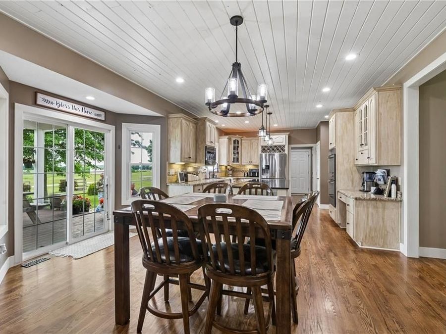 Property Image 35