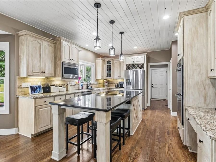 Property Image 38