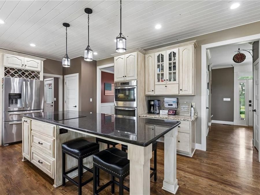 Property Image 39