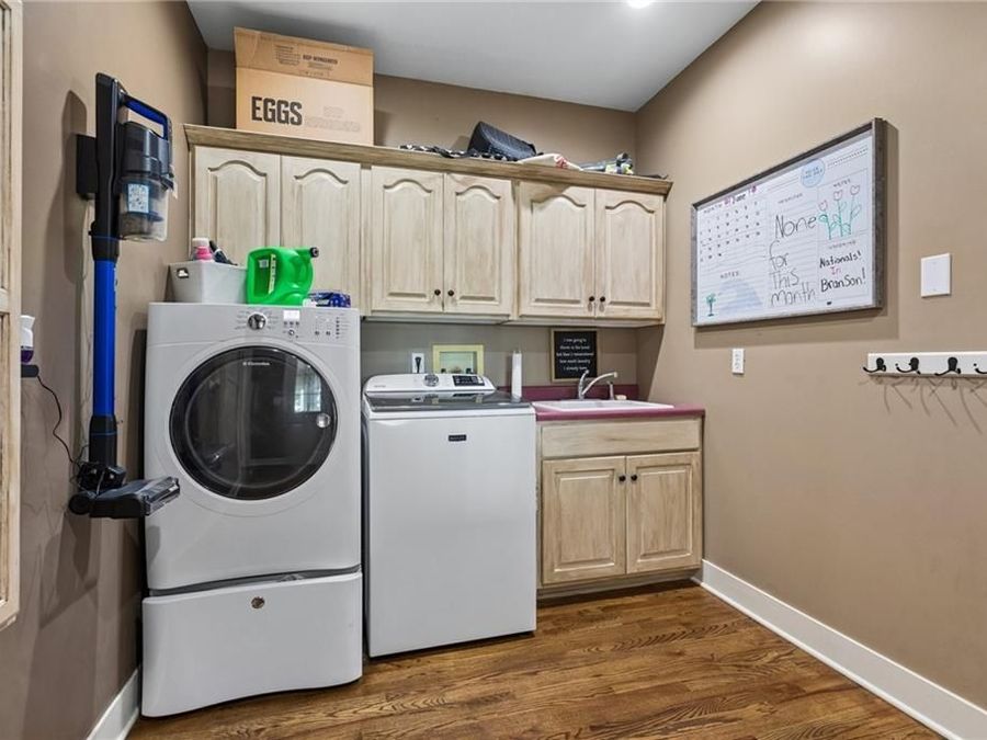Property Image 44