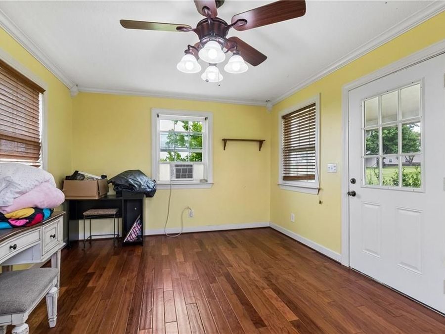 Property Image 45
