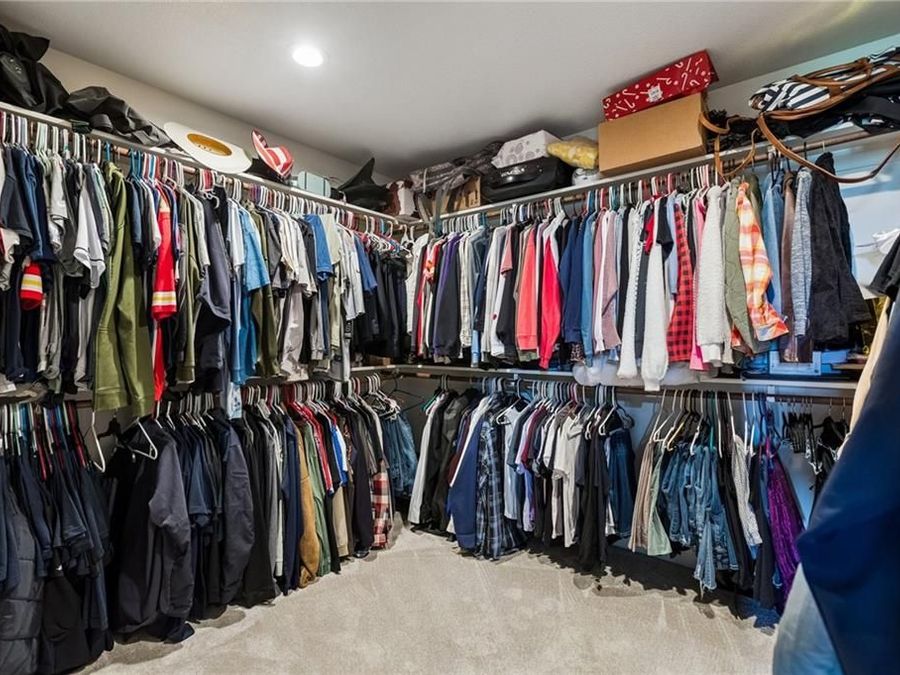 Property Image 54
