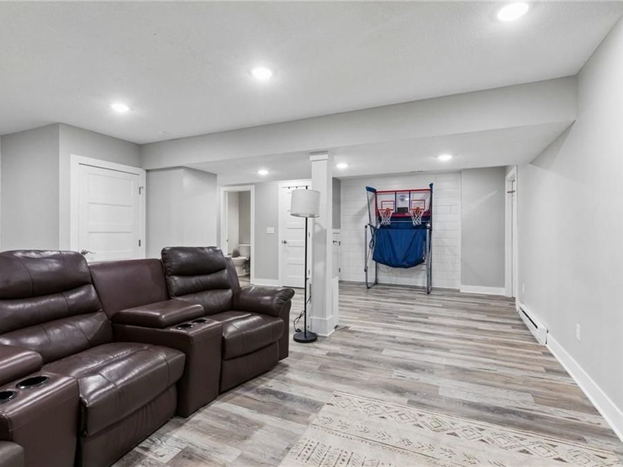 Property Image 55