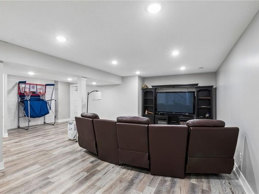 Property Image 56