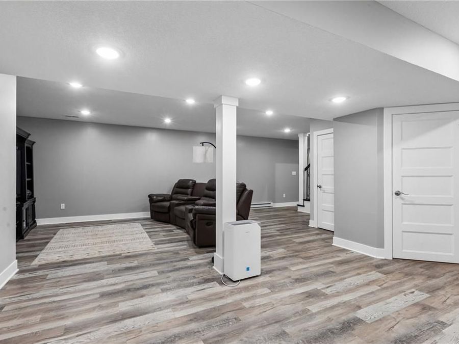 Property Image 57