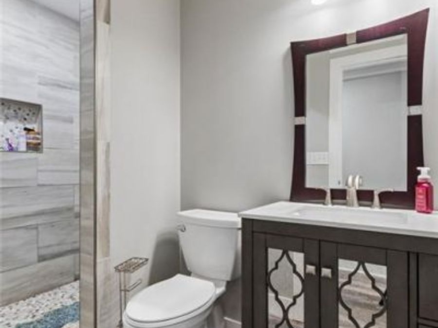 Property Image 60