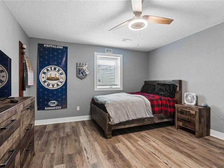 Property Image 62