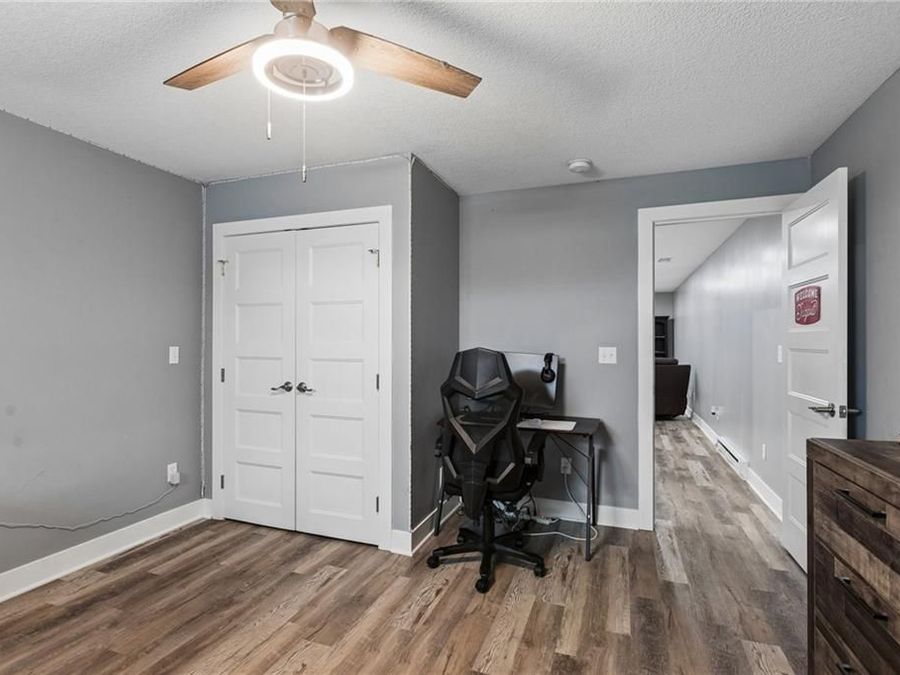 Property Image 63