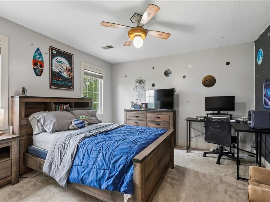 Property Image 68