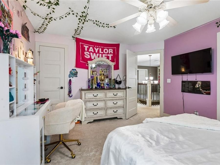 Property Image 69