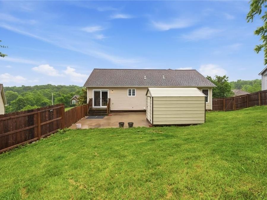 Property Image 16