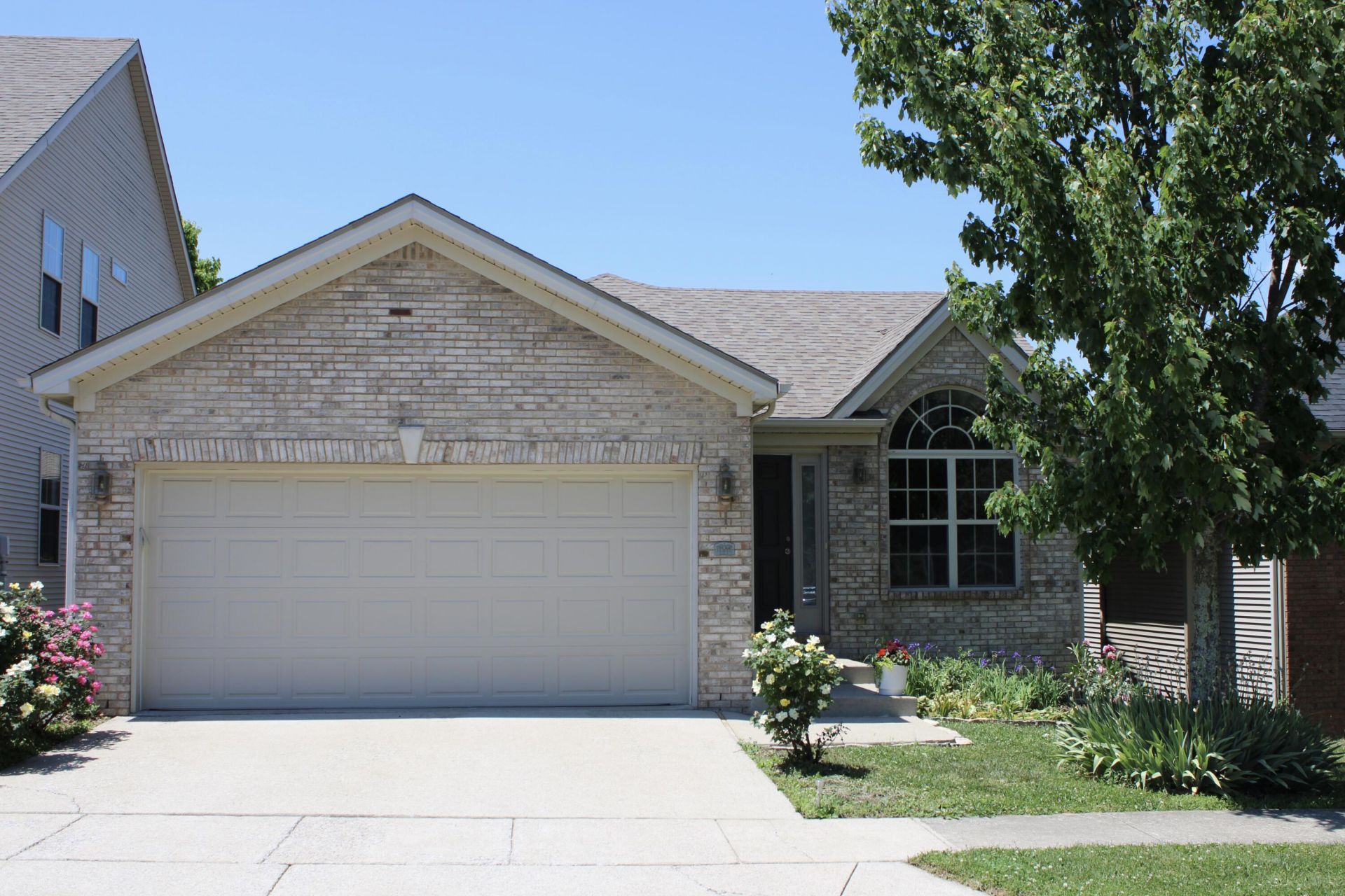 2509 Sun Seeker Court, Lexington, KY 40503 Main Photo