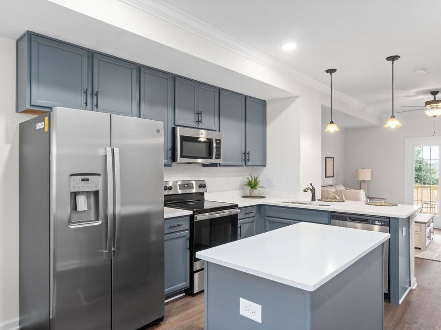 Property Image 17