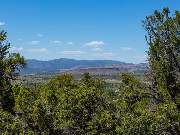 Unit 136, Dammeron Valley, UT 84783