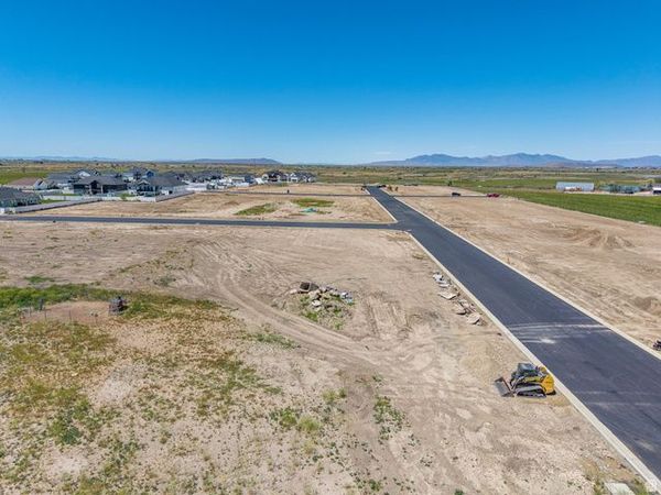 3150 S 5250 W, Unit 222, Hooper, UT 84315