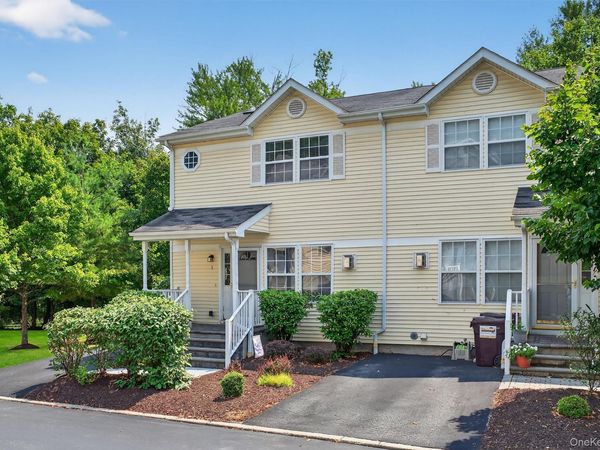 1 Lake Ridge Drive, Middletown, NY 10940