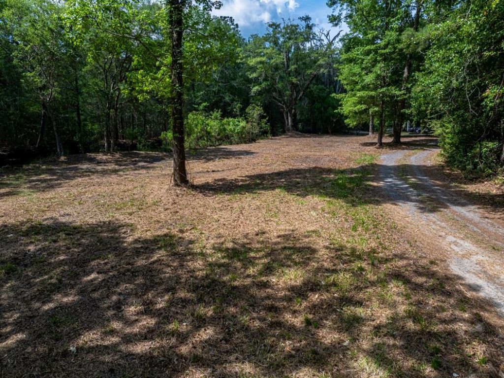 2044 Shell Island Photo 12