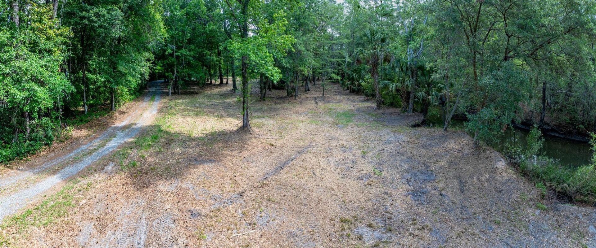 2044 Shell Island Photo 14