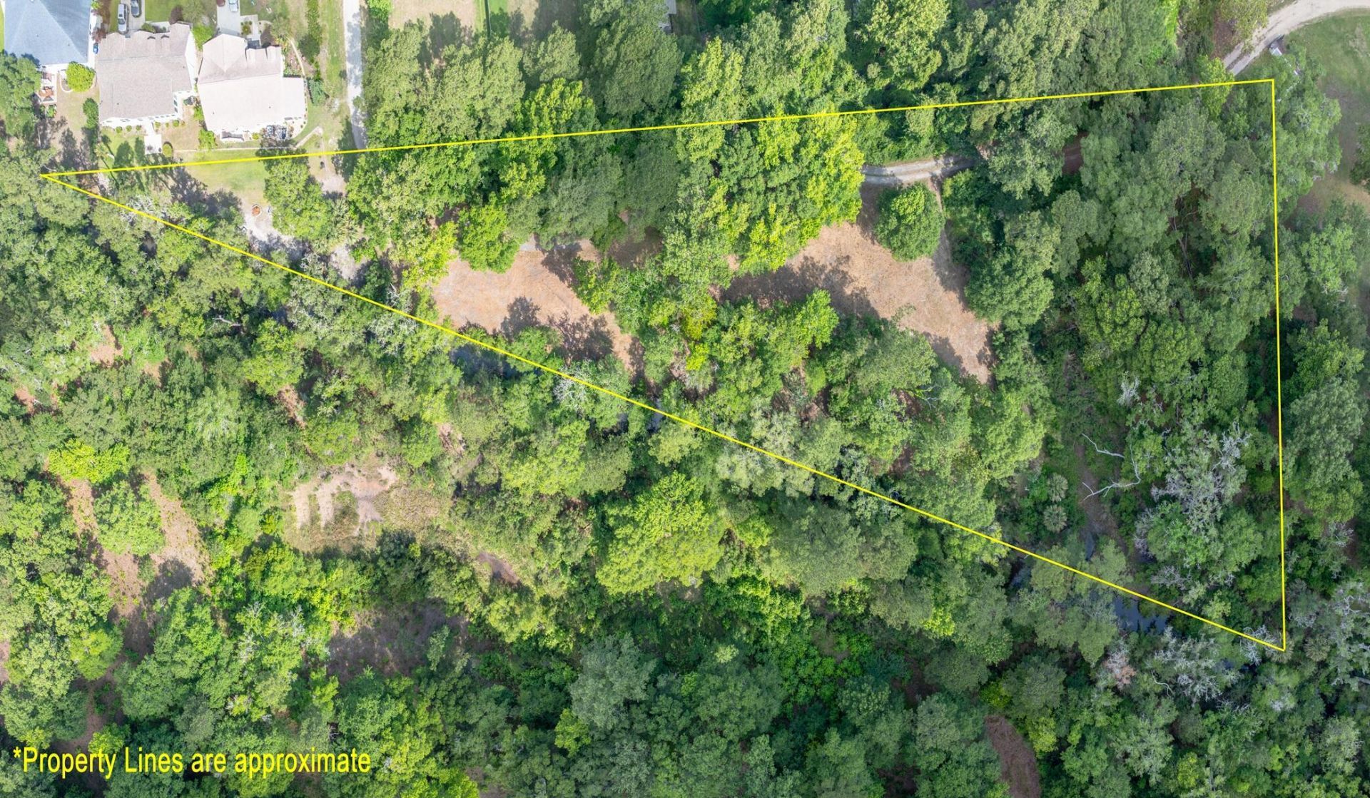 2044 Shell Island Photo 15