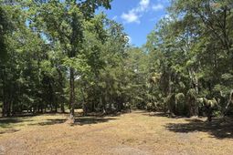 2044 Shell Island photo 4