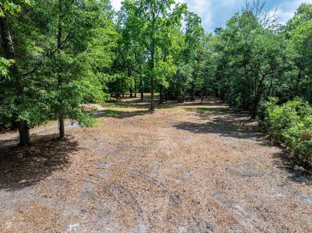 2044 Shell Island Photo 4