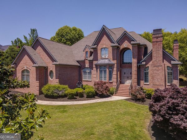 7104 Portobella, Fort Payne, AL 35967