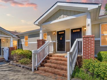 1328 S State Street, Unit B, Raleigh, NC 27610