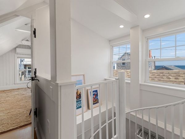 4 Middle Road, Rockport, MA 01966