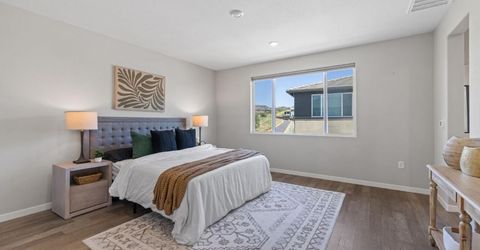 4714 Cantrell Dr, Folsom, CA 95630 Photo