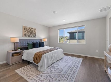 4714 Cantrell Dr, Folsom, CA 95630 Photo