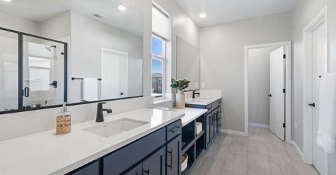 4714 Cantrell Dr, Folsom, CA 95630 Photo