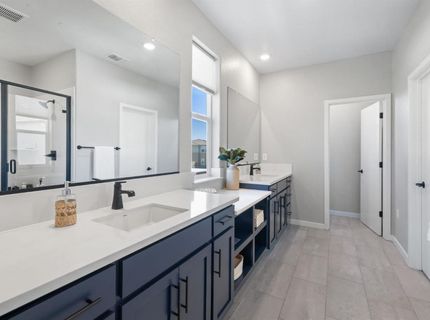 4714 Cantrell Dr, Folsom, CA 95630 Photo