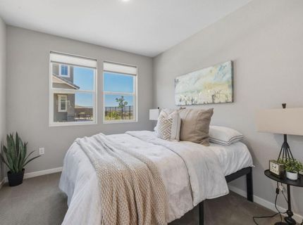 4714 Cantrell Dr, Folsom, CA 95630 Photo