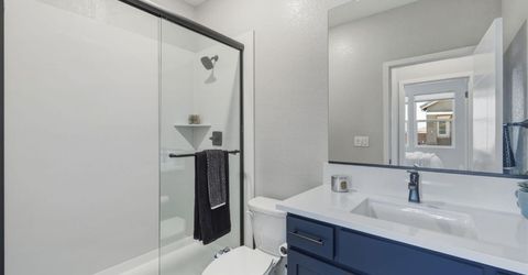 4714 Cantrell Dr, Folsom, CA 95630 Photo