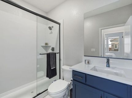 4714 Cantrell Dr, Folsom, CA 95630 Photo