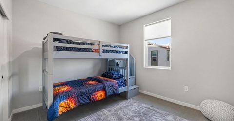 4714 Cantrell Dr, Folsom, CA 95630 Photo