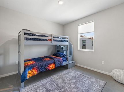 4714 Cantrell Dr, Folsom, CA 95630 Photo