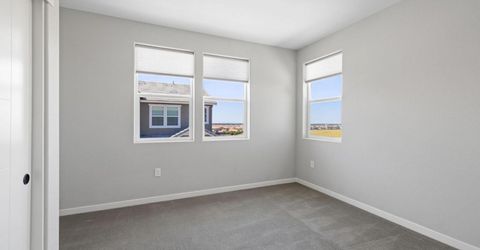 4714 Cantrell Dr, Folsom, CA 95630 Photo