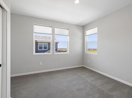 4714 Cantrell Dr, Folsom, CA 95630 Photo