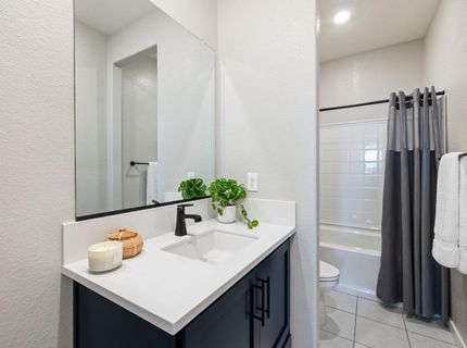 4714 Cantrell Dr, Folsom, CA 95630 Photo