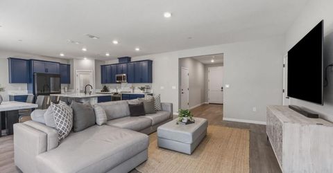4714 Cantrell Dr, Folsom, CA 95630 Photo