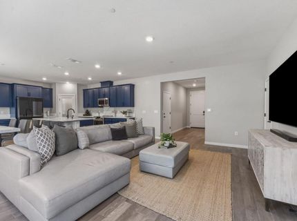 4714 Cantrell Dr, Folsom, CA 95630 Photo
