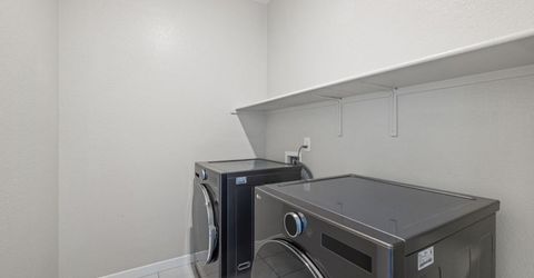 4714 Cantrell Dr, Folsom, CA 95630 Photo