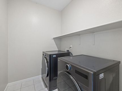 4714 Cantrell Dr, Folsom, CA 95630 Photo