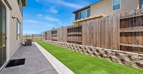 4714 Cantrell Dr, Folsom, CA 95630 Photo