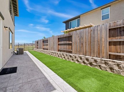 4714 Cantrell Dr, Folsom, CA 95630 Photo