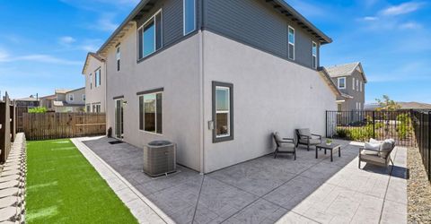 4714 Cantrell Dr, Folsom, CA 95630 Photo