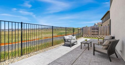 4714 Cantrell Dr, Folsom, CA 95630 Photo