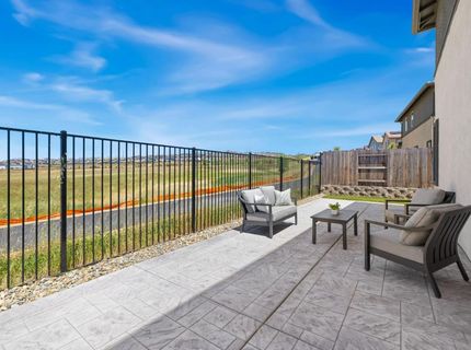 4714 Cantrell Dr, Folsom, CA 95630 Photo